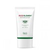 Dr.G 닥터지 레드 블레미쉬 수딩 업 선 50ml(SPF50+) x 2개 Dr. G Red Blemish Soothing Up Sun 50ml (SPF50+) x 2 pcs