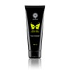 GARDEN OF PANTHENOLS PEEL OFF BLACK MASK 75ML