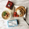 Matiz Sardines and Octopus Pulpo in Olive oil (Variety Pack