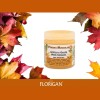 Pomada Muscular Árnica Y Ocote 140gr Florigan® Pack 5 Piezas
