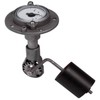 Moeller Marine Mechanical Fuel Tank Sender (11 3/4" Deep Tanks)