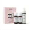 Bondi Boost Hair Growth Try Me Kit