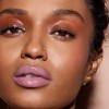 Crema De Labios Fenty Beauty Gloss Bomb Cream Color Drip