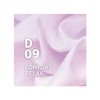 @aroma @aroma, D09 Comfort Relax, 100% Pure Essential Oil Blend,