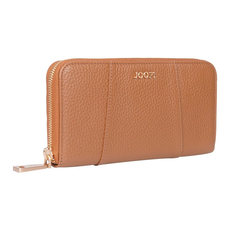Joop! - Women's Wallet Giada Yura - Purse - Purse,