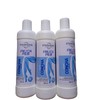 Stanhome Frescapie 300 ml 3 pack, crema para el descanso