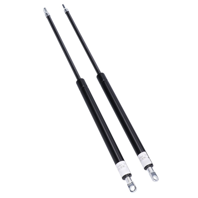 2Pcs 480mm Gas Spring Hydraulic Lever Shock Struts Machinery Support