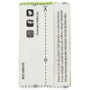 Mori-Nu Organic Silken Tofu - Soft 12 oz Pkg
