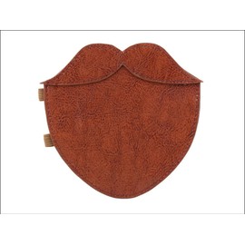 50Fifty Beard Grooming Kit