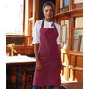 D Design Invent Print! Granny Gift Apron Birthday Cooking Kitchen