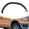 Fender Flares Compatible with 2019-2022Ford Ranger Lariat, Ranger, Ranger XLT,Front