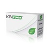Kineco Toner kompatibel für Dell C2660DN, C2665DNF, C2600 Series -