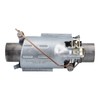 DL-pro Heater suitable for AEG Electrolux heating element instantaneous water