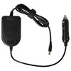 vhbw Car Charger Compatible with Acer Extensa 3000, 4100, 5235,