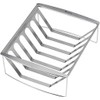 Spareribs- und Bratenhalter Landmann selection 15505