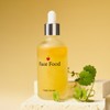 [Face Food] Yok Serum 50ml / [페이스푸드] 욕세럼 50ml