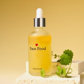 [Face Food] Yok Serum 50ml / [페이스푸드] 욕세럼 50ml