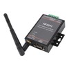 Servidor de Red Serie HF2211 RS232/485/422 a WIFI y Comunicación