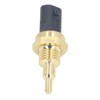 Engine Coolant Temperature Sensor 13627580635 Metal Oil Temp Sensor for
