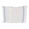 Picc Line Cover Sleeve, Picc Mesh Line Ultra Soft Arm