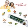 Premium Toothpaste - Pack of 12