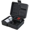 KONYO SUN UP AD-135 Digital Torque Adapter 0.37 inch (9.5