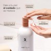 Life Crema Corporal Karité Almendras Dulces Ultra Hidratante