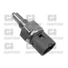 CI XRLS58 Reverse Light Switch