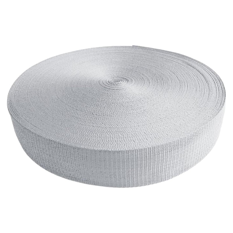 Webbing Strap 2 m 5 m 10 m 50 m
