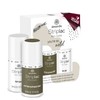 alessandro Striplac Peel Or Soak Set - Classy - Vegan