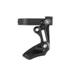 NELboNs Bike Chain Guide Direct Mount Chainring Guard with Bash