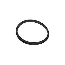 Kirby Nozzle Seal Ring,Fancs by Kirby