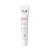 SVR Sensifine AR Anti-Redness Moisturising Soothing Intensive Care 40ml