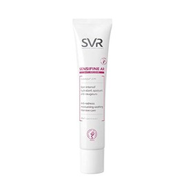 SVR Sensifine AR Anti-Redness Moisturising Soothing Intensive Care 40ml