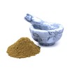 Best Botanicals Cascara Sagrada Bark Powder 16 oz.