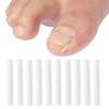 10 Pcs Ingrown Toenail Correction Strips Brace Kit, Ingrown Toenail