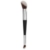 Bdellium Tools Professional Makeup Brush - Maestro Series 969 Double-ended