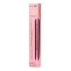 Micro Fine Brow Pencil Delinea Peina Y Maquilla Pink Up