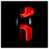 KEEKPO - For [Factory LED Type] 2019-2023 Chevy silverado 1500