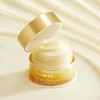 Isoi Intensive Energizing Cream EX (Core Elasticity Cream EX) 80ml