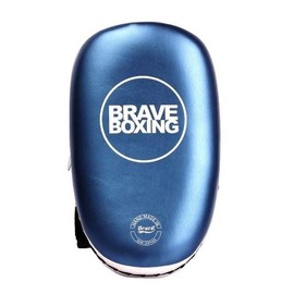 JQ Sparring, shield, martial arts, hand, kick, boxing, punch, shield, mitt / 스파링 방패 격투기 손 킥 권투 복싱 펀치 쉴드 미트