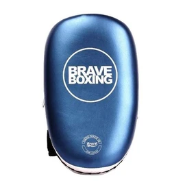 JQ Sparring, shield, martial arts, hand, kick, boxing, punch, shield, mitt / 스파링 방패 격투기 손 킥 권투 복싱 펀치 쉴드 미트