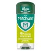 Desodorante de Hombre Montain Air Mitchum 96g