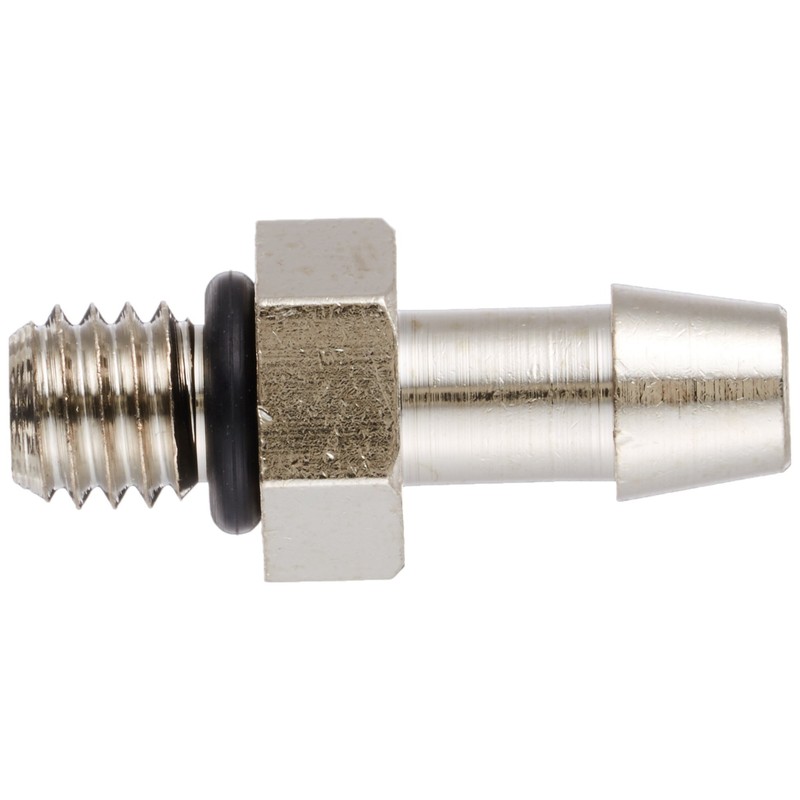 KAKUDAI 0573B Mini Removal