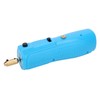 2 in 1 Electric Glue Remover Hand Cutting Cleaning Tool