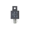 HELLA 4RA 933 332-521 Relay, main current - 12V -