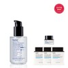 Belif [26R] Numero 10 Essence 50ml / [26R]뉴메로 10 에센스 50ml