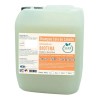 Shampoo Caballo, Biotina, Keratina 10lt 0%sulfatos/ Parabeno