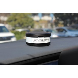 AQ. AUTOBACS QUALITY Aroma Stone
