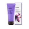 AHAVA Dead Sea Water Mineral Hand Cream, Spring Blossom -